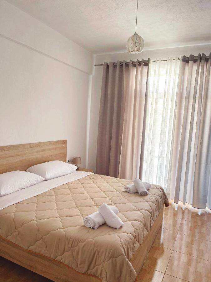P&k Pogradec