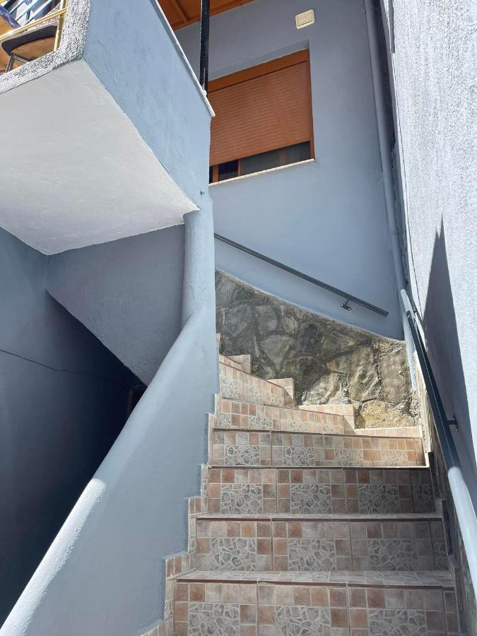 Apartamento P&k Pogradec