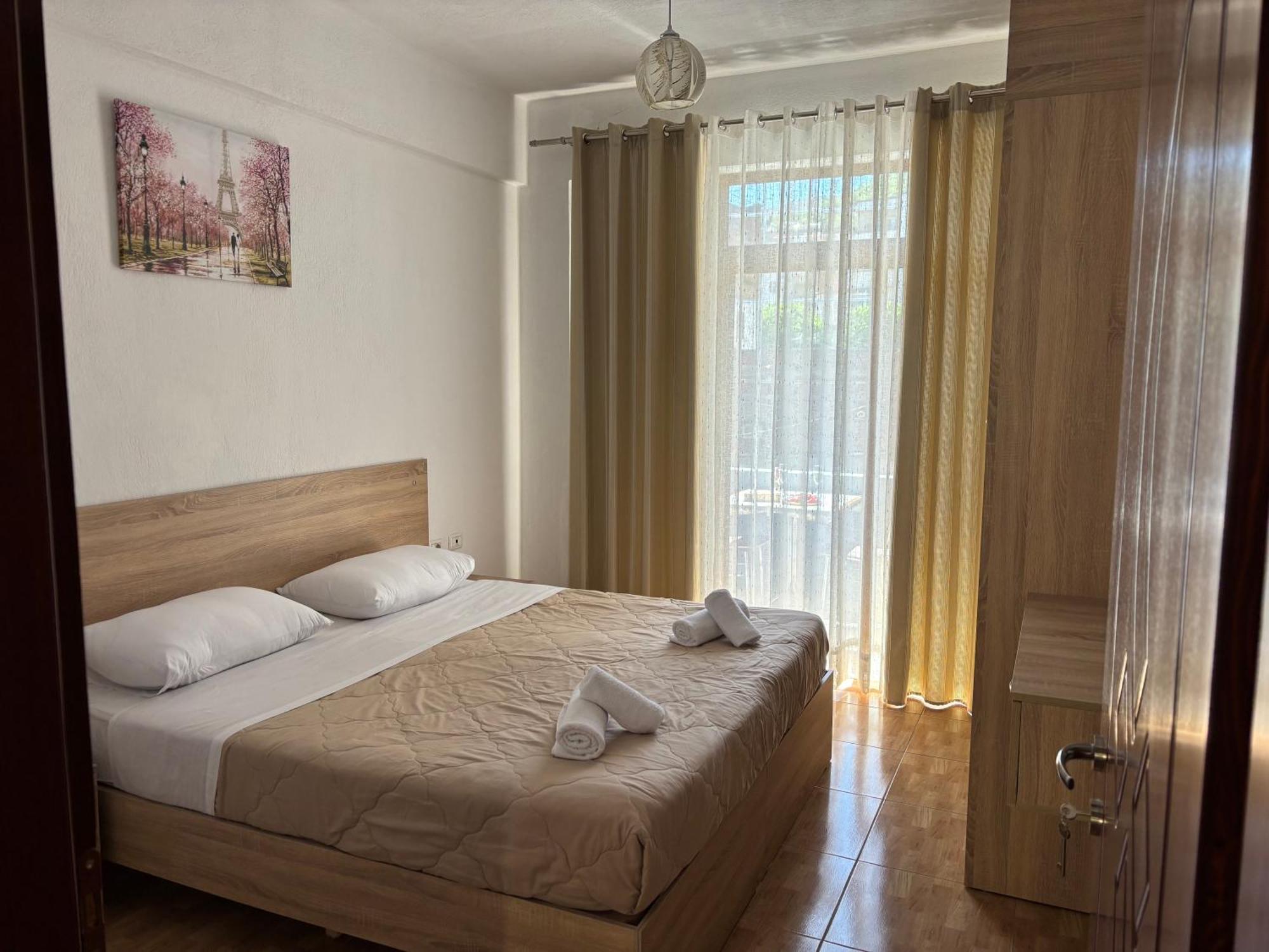 P&k Pogradec